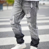 17397652772cd868a0ff41458d2108e222527ff518_thumbnail_900x.webp