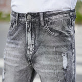 1739765278efc8ed50527155a4569fdb88041ef368_thumbnail_900x.webp