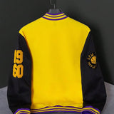17397747174e020d4d495e05fe5055ef8f59f6e7b7_thumbnail_900x.webp