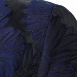 1739774941d1f05fd7955b5246e944b0ff01a18850_thumbnail_900x.webp