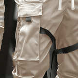 1739779027a20af78e93ccd7b6a5028374d5103855.png