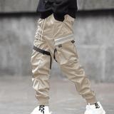 1739779027f2102cb8cf63bafaf4632569fbd9d9d1.png