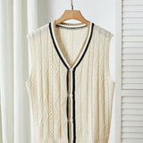1739779983f716b82973cf229de3ace2a93e561975_thumbnail_900x.webp