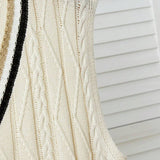 173977998929a61ffa7727df5cf3d7197b9c159523_thumbnail_900x.webp