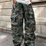 17397847913c55ef33dacaff710e64bcd8d457fbdc_thumbnail_900x.webp