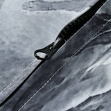 17397945009d216428086b4d2854d5faca7f725a56_thumbnail_900x.webp