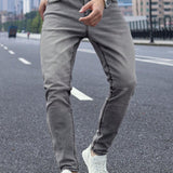 1739843184a5a513d93a3542f752dd0d650b19f189_thumbnail_900x.webp