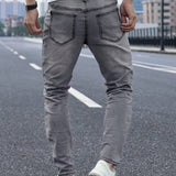 1739843186c1d9a38c85a84dd52674cc6d9f51329a_thumbnail_900x.webp