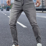 173984318950c3a4bf57f455d54fb6699552f6b6f7_thumbnail_900x.webp