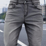 17398431935f87eae5d09d71a43d359ba8a402eac1_thumbnail_900x.webp