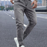 1739843195be81dac8292429d81eef4f8d0edbff0e_thumbnail_900x.webp
