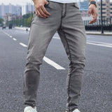 1739843200b08b09b5cd0806fe89c75361fcde8b02_thumbnail_900x.webp