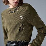 17398435357b1f3e8ec55b72846347ee2c1547e6ac_thumbnail_900x.webp