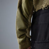 1739843543d875ceb77ae1b1736428d07de5302dc8_thumbnail_900x.webp