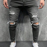 1739845905bd654aa5ae67b5fc1723480e537917bc_thumbnail_900x.webp