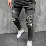 173984591137a1bec174b2bd359d3520f9f44ba573_thumbnail_900x.webp