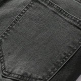 1739845916276bad4ed179701e022a27d2922e757d_thumbnail_900x.webp