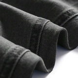 1739845919d80d6aacbe63d1e3d59f1efeec02bdfd_thumbnail_900x.webp