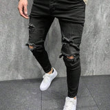 1739846391245342fce68460745e167f01f29127e0_thumbnail_900x.webp