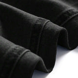 1739846394219f865a42a2965e12d6fb38bc42e03e_thumbnail_900x.webp