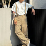 173985069725dddbd49d4a7494ce738791263f7121_thumbnail_900x.webp