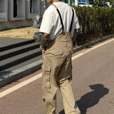 17398507008a180282623b9eeea86dd81b8cb2cdad_thumbnail_900x.webp