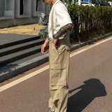 1739850704d75f3d97951b1f381635a276ec67da36_thumbnail_900x.webp