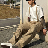 17398507070769be7d3c4d7038fc1610509bc8ed67_thumbnail_900x.webp