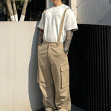 173985072029e8bd1227a671ea8277b79b8edb7a00_thumbnail_900x.webp