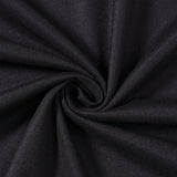 1739859888001c2083d2009af9c81bfd91ace87720_thumbnail_900x.webp