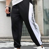 173986576984c5b66b01710317eebccf256ab75d01_thumbnail_900x.webp