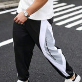 17398657742a709c36ecda4b06a701015e058861ca_thumbnail_900x.webp