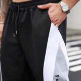 1739865783a19e2d706b8f51f9c337df185d077f6a_thumbnail_900x.webp