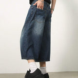 173987290209ceed559a863c56a8a3bc0c3009dfa6_thumbnail_900x.webp