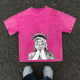 17398994834ae82ded240bf60edddf15f8ceccd610.jpg