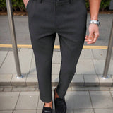 173993492355feb8aa94a27a5620ec5d02f50d3f64_thumbnail_900x.webp