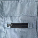 17399488459b48830fe71a2ec41fe52fc354d65242_thumbnail_900x.webp