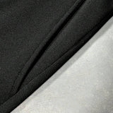 17399508082c39af6407ce2d2cc0fcd3a3953dc67a_thumbnail_900x.webp