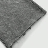 1739951520f9254522ab2ef8c6d10f6972c22a81e4_thumbnail_900x.webp