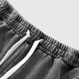 173995152558ec80fb6e26ad738c912402a201c4a5_thumbnail_900x.webp