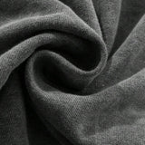 17399515287a34964499658f84e8ba18a8fc910a22_thumbnail_900x.webp