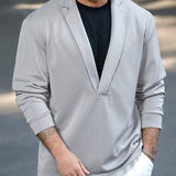 1739954953d83b7efc82de56ccbb6cd5f0be33ce45_thumbnail_900x.webp