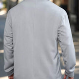 1739954957847f2a4a08f7365b9fe89c522d127703_thumbnail_900x.webp