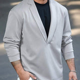 17399549584e5d6210a0dfbdfd652b84b9542589a2_thumbnail_900x.webp