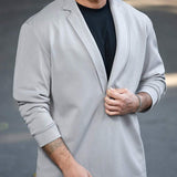 17399549621a13300aa87d40547e5ff6c41081c5b9_thumbnail_900x.webp