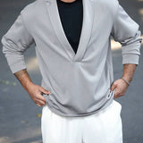 1739954964f4b2782ddcbaefb3e8ac3e8f92029ec3_thumbnail_900x.webp