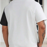 1739957150d2fddf3e725b94fe943865ea652f7134_thumbnail_900x.webp