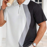 17399571569058256e3ddb38af2b2bc00269066632_thumbnail_900x.webp