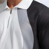 17399571591f5957946789b36f7d1c1b6ecbe7be5c_thumbnail_900x.webp