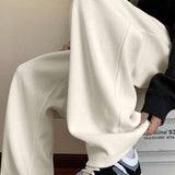 1739965795dd984aa8ea5c7d65051ed95174983529_thumbnail_900x.webp
